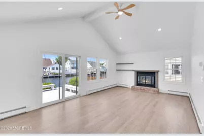 90 Spinnaker Court, Berkeley, NJ 08721 - Photo 2
