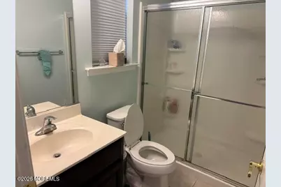 115 Ceylon Avenue, Seaside Heights, NJ 08751 - Photo 4