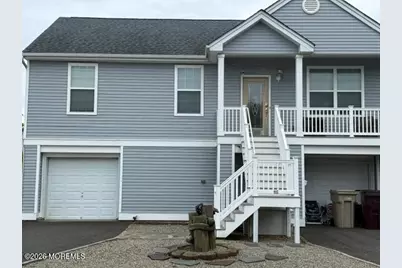 115 Ceylon Avenue, Seaside Heights, NJ 08751 - Photo 1
