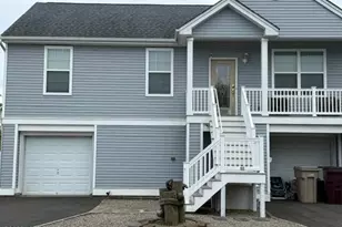 115 Ceylon Ave, Seaside Heights, NJ 08751 - Photo 1