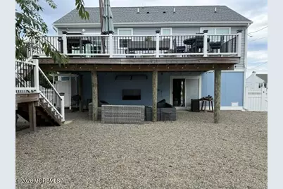 115 Ceylon Avenue, Seaside Heights, NJ 08751 - Photo 10