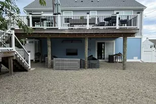 115 Ceylon Ave, Seaside Heights, NJ 08751 - Photo 10