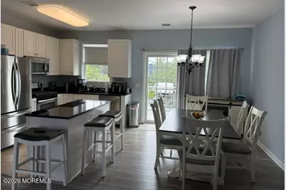 115 Ceylon Avenue, Seaside Heights, NJ 08751 - Photo 2