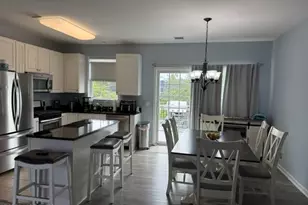115 Ceylon Ave, Seaside Heights, NJ 08751 - Photo 2