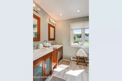 537 Stagecoach Road, Millstone Township, NJ 08510 - Photo 52