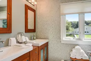 537 Stagecoach Rd, Millstone Township, NJ 08510 - Photo 52