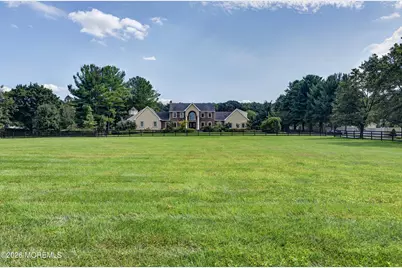 537 Stagecoach Road, Millstone Township, NJ 08510 - Photo 64