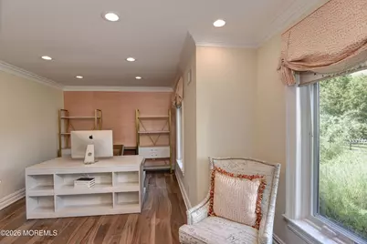 537 Stagecoach Road, Millstone Township, NJ 08510 - Photo 32