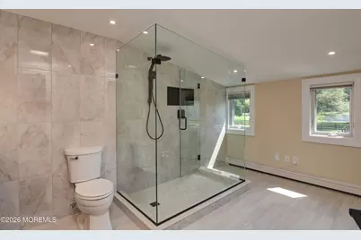537 Stagecoach Road, Millstone Township, NJ 08510 - Photo 34
