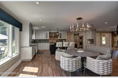 537 Stagecoach Road, Millstone Township, NJ 08510 - Photo 30