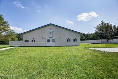 537 Stagecoach Road, Millstone Township, NJ 08510 - Photo 80
