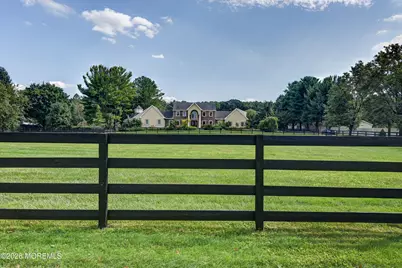 537 Stagecoach Road, Millstone Township, NJ 08510 - Photo 62