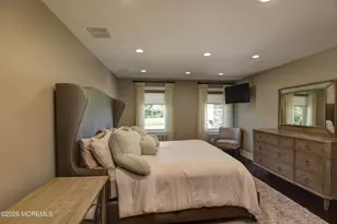 537 Stagecoach Rd, Millstone Township, NJ 08510 - Photo 50