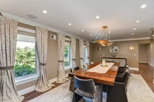 537 Stagecoach Rd, Millstone Township, NJ 08510 - Photo 16