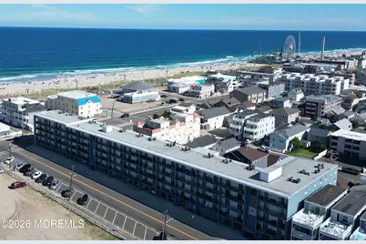 51 Hiering Avenue #A10, Seaside Heights, NJ 08751 - Photo 2