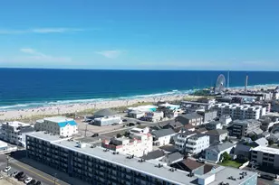 51 Hiering Ave, Seaside Heights, NJ 08751 - Photo 2