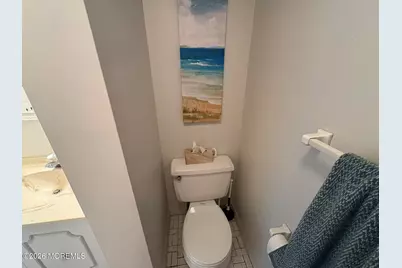 51 Hiering Avenue #A10, Seaside Heights, NJ 08751 - Photo 20