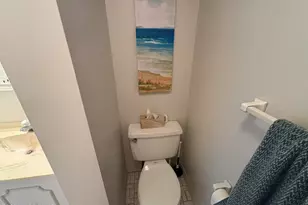 51 Hiering Ave, Seaside Heights, NJ 08751 - Photo 20