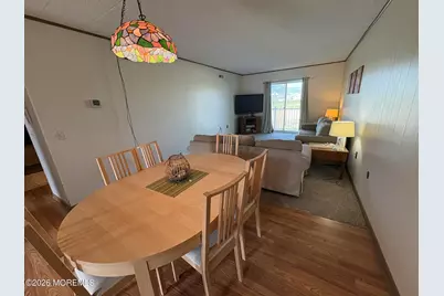 51 Hiering Avenue #A10, Seaside Heights, NJ 08751 - Photo 8