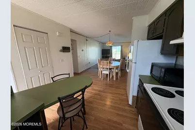 51 Hiering Avenue #A10, Seaside Heights, NJ 08751 - Photo 6