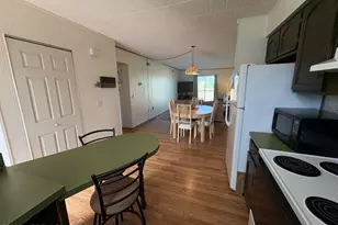 51 Hiering Ave, Seaside Heights, NJ 08751 - Photo 6