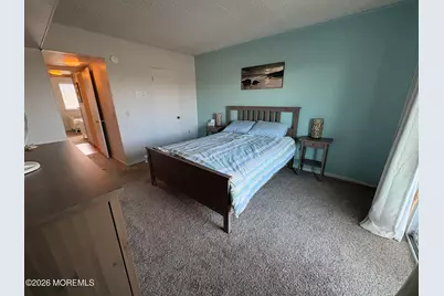 51 Hiering Avenue #A10, Seaside Heights, NJ 08751 - Photo 14
