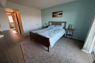 51 Hiering Ave, Seaside Heights, NJ 08751 - Photo 14