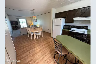 51 Hiering Avenue #A10, Seaside Heights, NJ 08751 - Photo 4