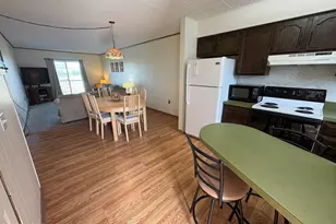 51 Hiering Ave, Seaside Heights, NJ 08751 - Photo 4