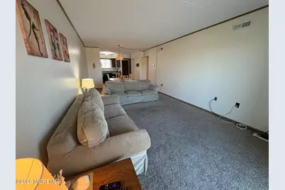 51 Hiering Avenue #A10, Seaside Heights, NJ 08751 - Photo 10