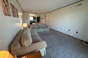 51 Hiering Ave, Seaside Heights, NJ 08751 - Photo 10