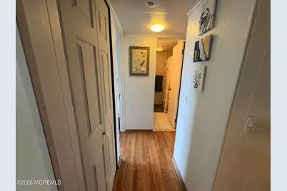 51 Hiering Avenue #A10, Seaside Heights, NJ 08751 - Photo 12