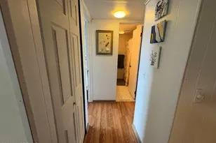 51 Hiering Ave, Seaside Heights, NJ 08751 - Photo 12