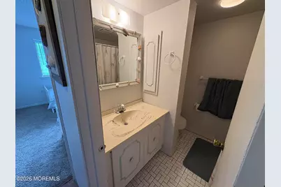51 Hiering Avenue #A10, Seaside Heights, NJ 08751 - Photo 18
