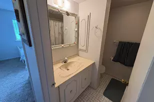 51 Hiering Ave, Seaside Heights, NJ 08751 - Photo 18