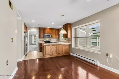31 Red Hill Road, Manchester Township, NJ 08759 - Photo 16