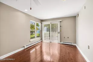 31 Red Hill Rd, Manchester Township, NJ 08759 - Photo 22