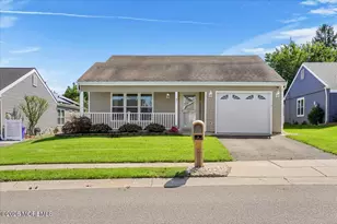 31 Red Hill Rd, Manchester Township, NJ 08759 - Photo 2