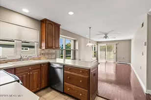 31 Red Hill Rd, Manchester Township, NJ 08759 - Photo 18