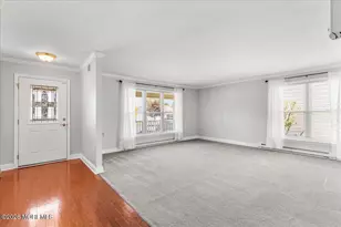 31 Red Hill Rd, Manchester Township, NJ 08759 - Photo 6
