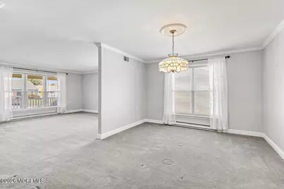 31 Red Hill Road, Manchester Township, NJ 08759 - Photo 10