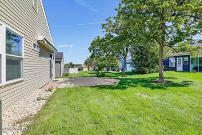 31 Red Hill Road, Manchester Township, NJ 08759 - Photo 30