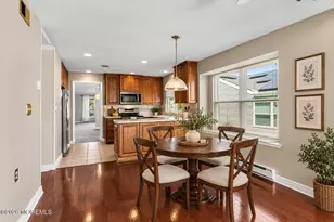 31 Red Hill Rd, Manchester Township, NJ 08759 - Photo 20