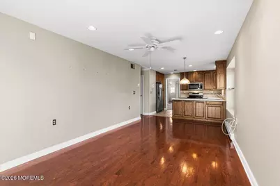31 Red Hill Road, Manchester Township, NJ 08759 - Photo 18