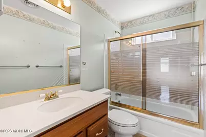31 Red Hill Road, Manchester Township, NJ 08759 - Photo 26