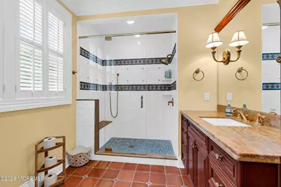 11 Woods End Road, Rumson, NJ 07760 - Photo 40