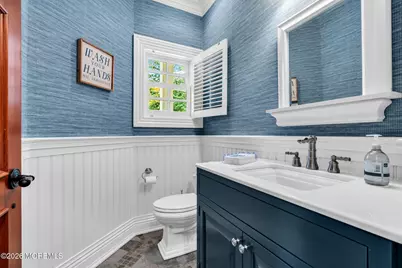 11 Woods End Road, Rumson, NJ 07760 - Photo 34
