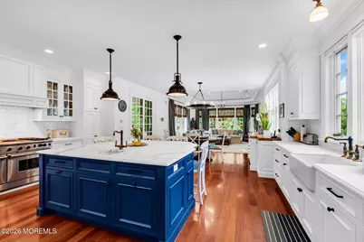 11 Woods End Road, Rumson, NJ 07760 - Photo 24