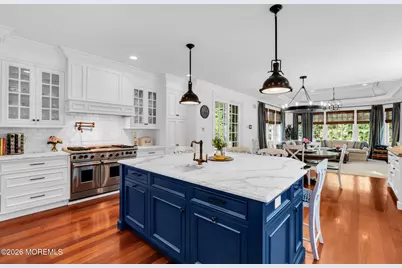 11 Woods End Road, Rumson, NJ 07760 - Photo 26