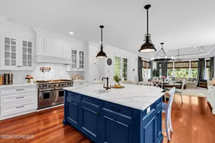 11 Woods End Rd, Rumson, NJ 07760 - Photo 26